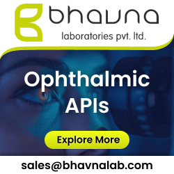 Bhavna Labs