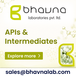 Bhavna Labs