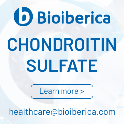 Bioiberica Chondroitin Sulfate