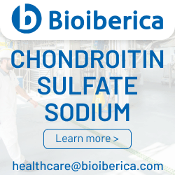 Sponsored Ads.
