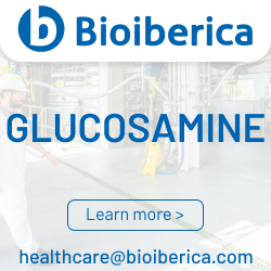 Bioiberica Glucosamine