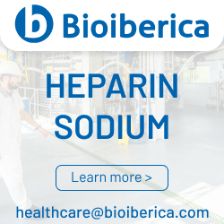 Bioberica Heparin Sodium