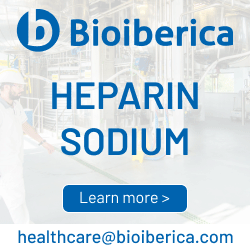 Heparin