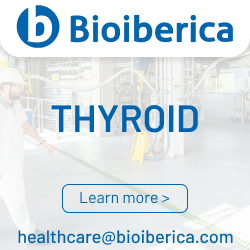 Bioberica Thyroid