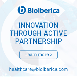 Bioiberica VB Read More
