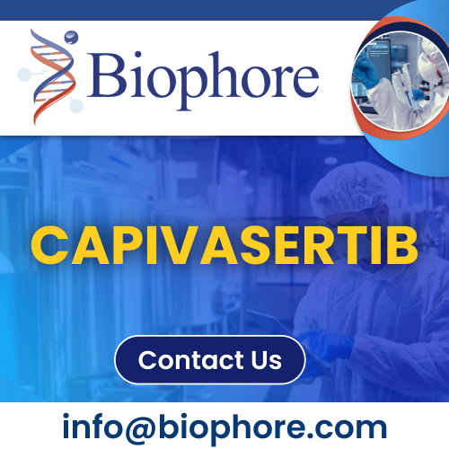 PharmaCompass Sponsored Ads