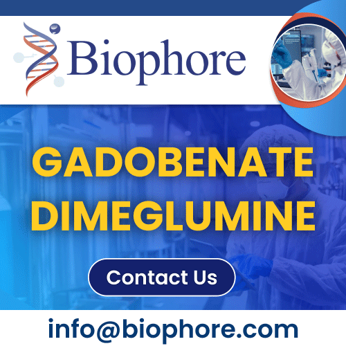 PharmaCompass Sponsored Ads