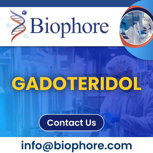 PharmaCompass Sponsored Ads