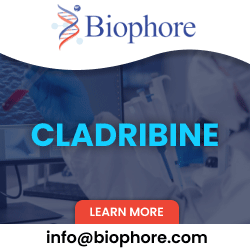Biophore Cladribine