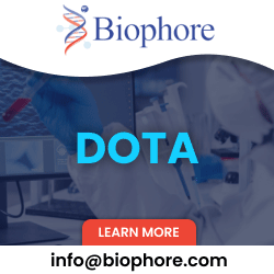 Biophore DOTA