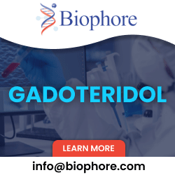 Biophore Gadoteridol