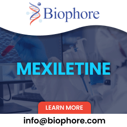 Biophore Mexiletine