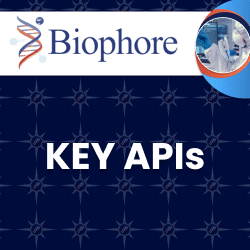 Biophore Mix GIF-PSE