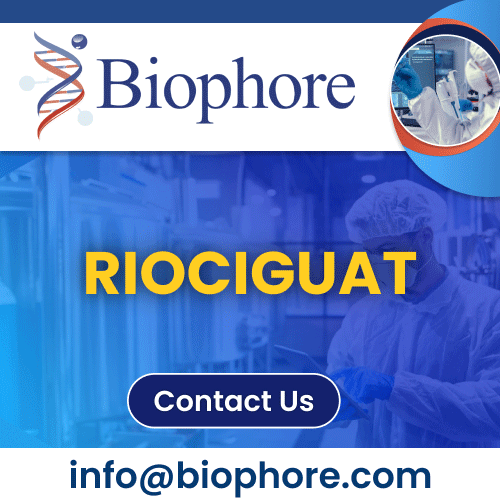 PharmaCompass Sponsored Ads