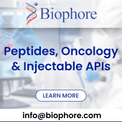 Biophore