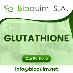 Bioquim Glutathione