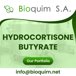Hydrocortisone Butyrate