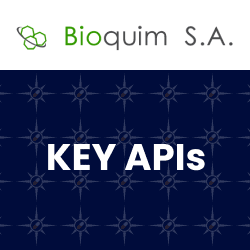 Bioquim-PSE