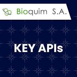 Bioquim-PSE