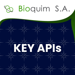 Bioquim-PSE