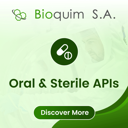 Bioquim
