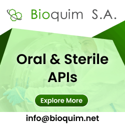 Bioquim