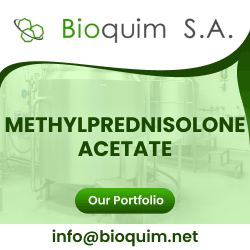 Methylprednisolone Acetate