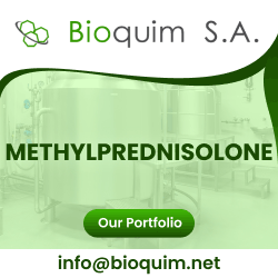 Methylprednisolone