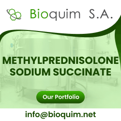 Methylprednisolone Sodium Succinate