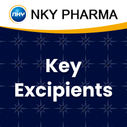 Boai NKY Pharmaceuticals-PSE