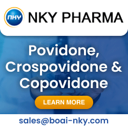 Boai NKY Pharmaceuticals