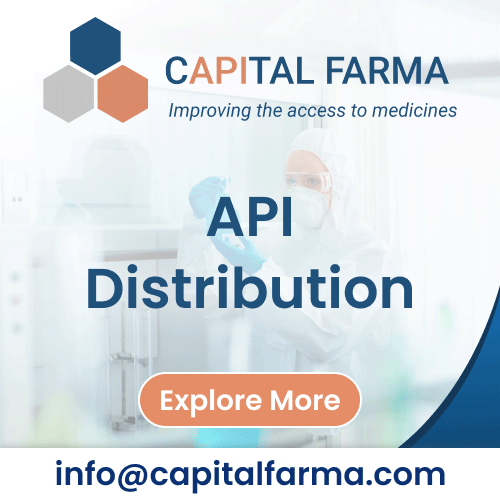 Capital Farma