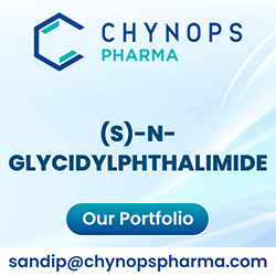 (S)-N-Glycidylphthalimide