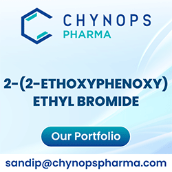 Ethyl 2-chloro-2-(2-(4-methoxyphenyl)hydrazono)acetate