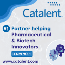 catalent-pharma-solutions-m-2022-01-24
