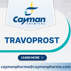 PharmaCompass Sponsored Ads