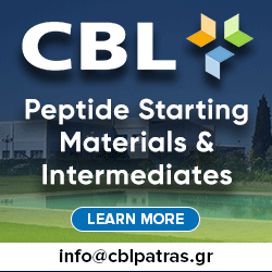 cbl-chemical-and-biopharmaceutical-laboratories-m-2022-10-03