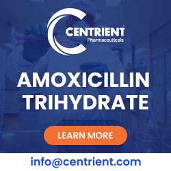 Sponsored Ads.