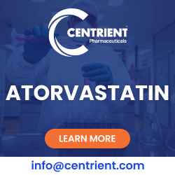 Sponsored Ads.