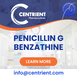 Sponsored Ads.