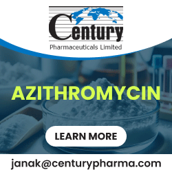 Azithromycin