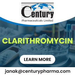 Clarithromycin