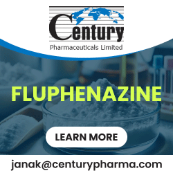 Fluphenazine