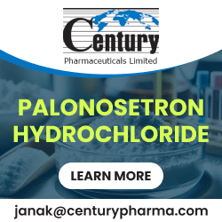 Palonosetron Hydrochloride