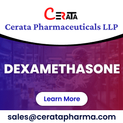 Dexamethasone