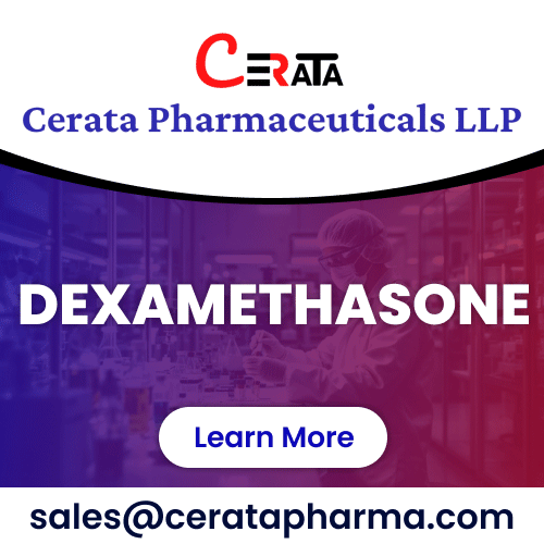 Dexamethasone