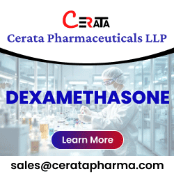 Dexamethasone