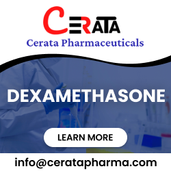 Dexamethasone