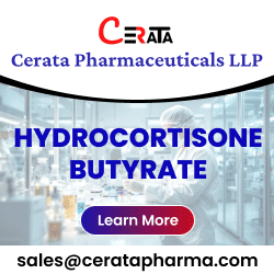 PharmaCompass Sponsored Ads