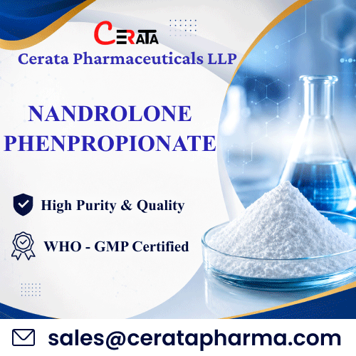 PharmaCompass Sponsored Ads